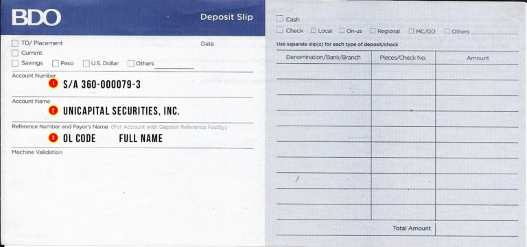 mediacom bill pay bank number